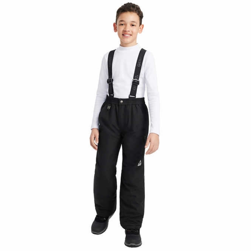 Gerry Youth Snow Pant